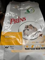 Prins vitalcare indoor, Dieren en Toebehoren, Dierenvoeding, Ophalen, Kat