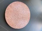 Serax terrazzo plateau 40 cm, Ophalen, Zo goed als nieuw