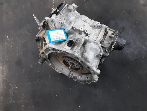 VERSNELLINGSBAK AUTOMAAT Volkswagen T-Roc (UAG), Auto-onderdelen, Transmissie en Toebehoren, Volkswagen, Gebruikt
