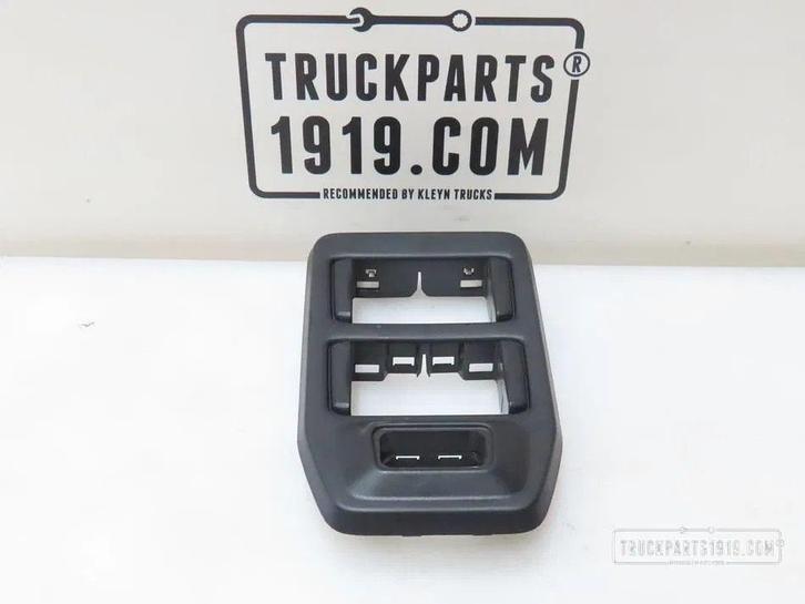 Scania 2267542 Schakelaar houder Scania, Auto-onderdelen, Vrachtwagen-onderdelen, Gebruikt, Ophalen