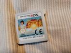 Jeux Nintendo 3ds les cites d , or, Games en Spelcomputers, Games | Nintendo 2DS en 3DS, Ophalen, Gebruikt, 1 speler, Platform