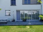 Studio te koop in Waregem, 2 slpks, 46 kWh/m²/an, 90 m², 2 pièces, Studio