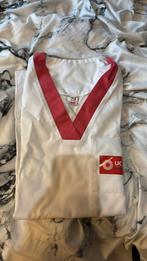 Vroedkunde opleiding uniform, Boeken, Ophalen of Verzenden, Zo goed als nieuw