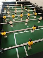 Voetbaltafel, Kinderen en Baby's, Speelgoed | Voetbaltafels, Ophalen, Zo goed als nieuw