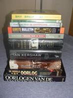 oorlogsboeken, Nieuw, Algemeen, Ophalen of Verzenden, Tweede Wereldoorlog