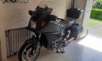 Moto te koop, Toermotor, Particulier, 1100 cc