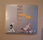 Mapje met munten 75j Kuifje, Enlèvement ou Envoi, Belgique, 10 euros, Série