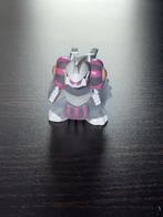 Palkia bandai nitendo 2006 pokemon, Ophalen of Verzenden, Zo goed als nieuw