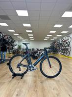 Trek Madone SLR 9.9 Carbon Racefiets, Ophalen, Zo goed als nieuw