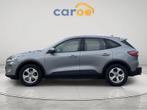 Ford Kuga III Trend, Electronic Stability Program (ESP), Argent ou Gris, Achat, Euro 6