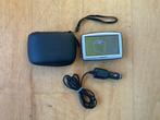 TomTom XL en Garmin Nüvi 57 Navigatie, Enlèvement ou Envoi, Utilisé