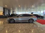 Mercedes-Benz CLA-Klasse 180 Shooting Brake AMG Line | Smart, Auto's, Mercedes-Benz, CLA, Stof, Euro 6, 4 cilinders