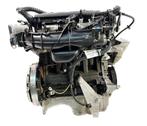 Opel Vauxhall Astra J Insignia Meriva 1.4 LUJ A14NET-motor, Ophalen of Verzenden, Opel