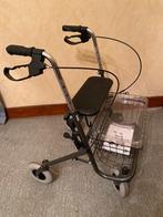 Déambulateur Vermeiren 286B (Godot), Divers, Enlèvement, Comme neuf