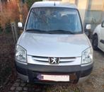 Peugeot partner 1.4 essence totem 185000km, Enlèvement, Peugeot