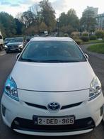 Toyota Prius, Auto's, Particulier, Prius, Te koop, Benzine