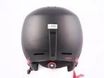 61 62 63 cm ski snowboard helm OAKLEY MOD1+, Overige merken, Gebruikt, Verzenden, Overige typen