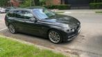 Bmw 318d, Auto's, BMW, Automaat, Achterwielaandrijving, 1995 cc, 4 cilinders