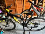 Cube fiets, Fietsen en Brommers, Ophalen