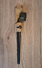 Bajonet 1944 WW2 Britse Sheffield Lee Enfield, Verzamelen, Militaria | Tweede Wereldoorlog, Ophalen of Verzenden