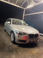 Bmw 116i urban 2011, Auto-onderdelen, Overige Auto-onderdelen, Ophalen of Verzenden, BMW