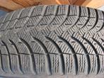 Pneus d'hiver VW Michelin, Autos : Pièces & Accessoires, Pneus & Jantes, 15 pouces, Pneus hiver, Véhicule de tourisme, Pneu(s)