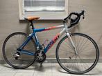 Vintage racefiets voor vrouwen - Giant, Fietsen en Brommers, Fietsen | Racefietsen, Ophalen, Gebruikt, 26 inch, 49 tot 53 cm