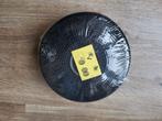 ECFB02 dampkap koolstoffilter - nieuw, Elektronische apparatuur, Ophalen, Overige typen, Nieuw, Inbouw