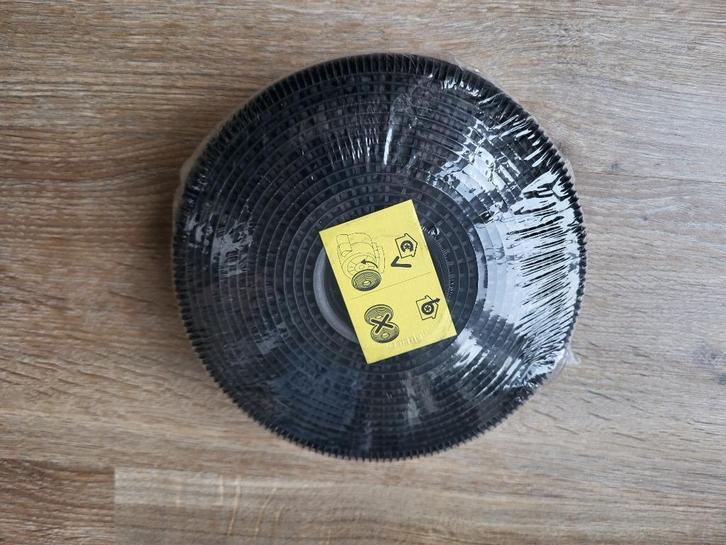 ECFB02 dampkap koolstoffilter - nieuw, Elektronische apparatuur, Afzuigkappen, Nieuw, Inbouw, Overige typen, Recirculatie, Ophalen