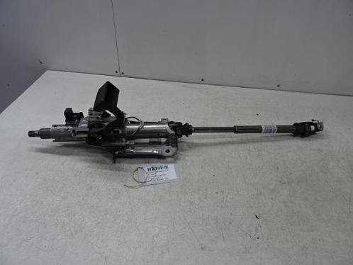 STUURKOLOM DS DS 7 Crossback (01-2017/12-2022), Auto-onderdelen, Besturing, Overige automerken, Gebruikt