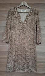 Kleurrijke jurk, Mc Gregor, maat 36, perfecte staat, Mc Gregor, Ophalen of Verzenden, Zo goed als nieuw, Maat 36 (S)