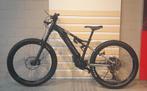 YAMAHA MTB MORO MEDIUM, Fietsen en Brommers, Ophalen of Verzenden, Zo goed als nieuw, Yamaha