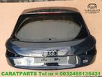 8U0827025B Q3 kofferdeksel Q3 achterklep rsq3 8u = 2011-2017, Auto-onderdelen, Interieur en Bekleding, Gebruikt, Audi