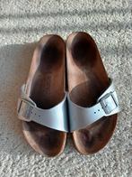 Birkenstock maat 40, Kleding | Dames, Schoenen, Ophalen of Verzenden