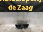 Paniekverlichtings Schakelaar van een Opel Corsa, Ophalen of Verzenden, 3 maanden garantie, Gebruikt, Opel