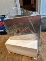 Duvel biervilthouder metaal, Ophalen of Verzenden, Nieuw, Overige typen, Duvel