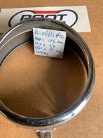 Jante de phare jusqu'à 103 mm. NOUVEAU, Enlèvement, Neuf, Phare, Batavus