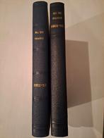 Bij de haard, maandblad boerinnenbond 1952-1955, Boeken, Tijdschriften en Kranten, Ophalen of Verzenden, Gelezen, Overige typen