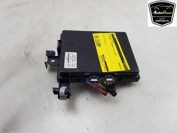 COMPUTER KACHEL Mitsubishi Outlander (CW) (|7820A403|) beschikbaar voor biedingen