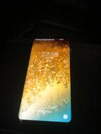 Samsung Galaxy S10 / 128GB / Zwart, Galaxy S10, Ophalen of Verzenden, Zwart, 128 GB