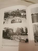 Marke  een dorpsgeschiedenis, Ophalen of Verzenden, 20e eeuw of later