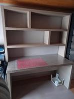 Grote bureau, Huis en Inrichting, Ophalen