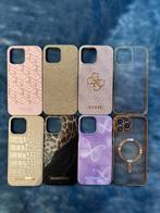 Hoesjes iphone 13 pro max, Telecommunicatie, Mobiele telefoons | Hoesjes en Screenprotectors | Apple iPhone, Ophalen, Zo goed als nieuw