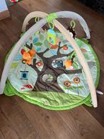 Speelmat skip hop, Kinderen en Baby's, Ophalen, Gebruikt