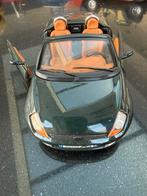Miniatuur ford street KA, Ophalen, Zo goed als nieuw