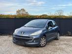 Peugeot 206 1.4 Benzine 750€ zo meenemen, Auto's, Bedrijf, Euro 4, Airconditioning, 3 deurs