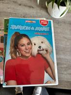 Samson en marie volume 1, Ophalen, Zo goed als nieuw