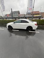 Mercedes CLA 180 AMG PAKKET, Autos, Mercedes-Benz, CLA, Achat, Euro 6, Automatique