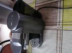 espresso machine, Gebruikt, Espresso apparaat, Ophalen of Verzenden, 4 tot 10 kopjes