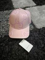 Casquette rose, Vêtements | Hommes, Chapeaux & Casquettes, Enlèvement, Comme neuf, Casquette